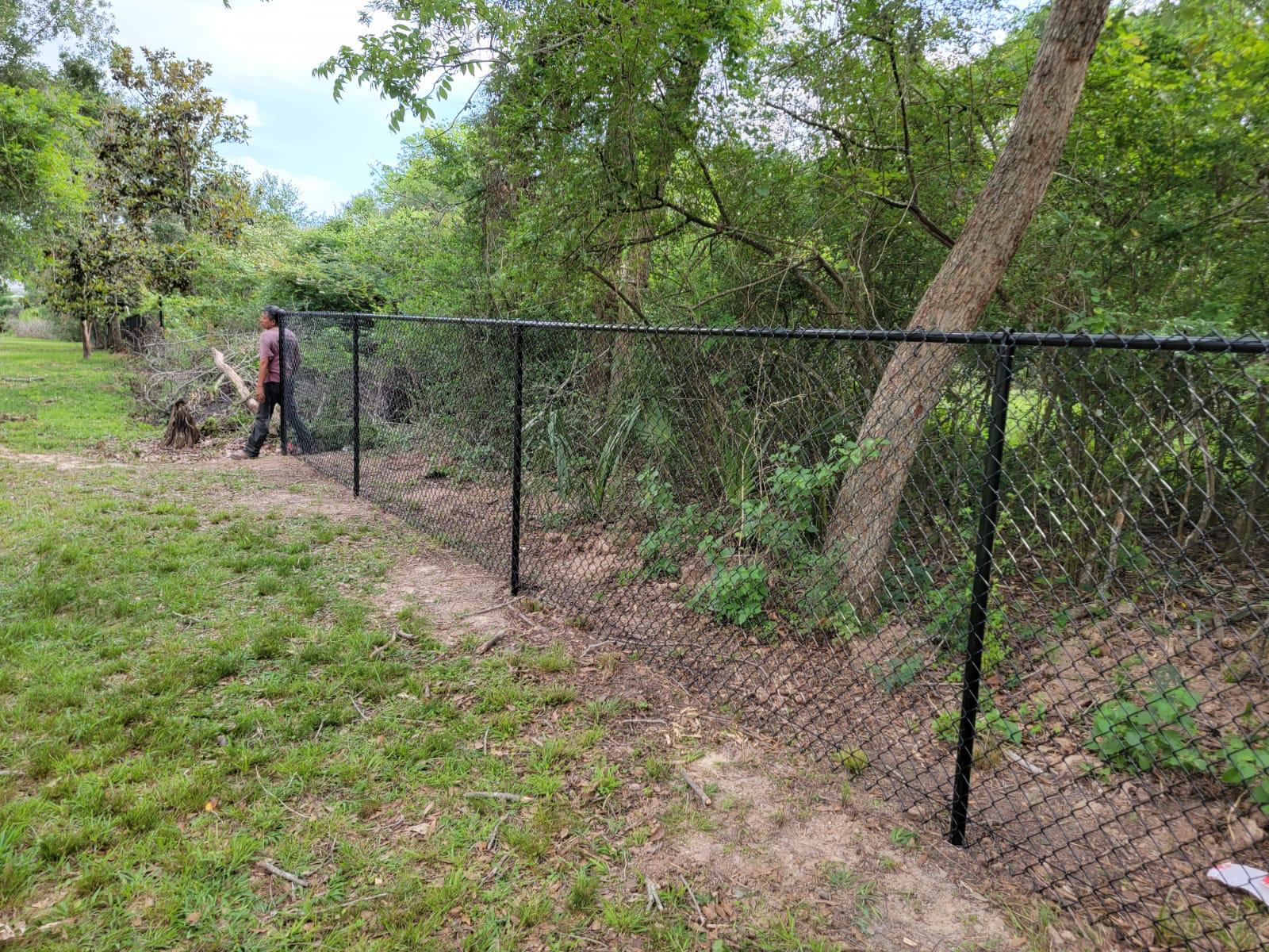 Nisso - Page 2 - Image 3